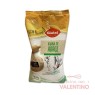 Harina de Arroz Glutal - 1 Kg