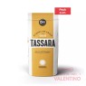 Harina 3/0 Tassara - 5 Kg  Pack 5 Un