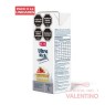 Ultra Rich Platinum (UHT) - 1 Lt - Pack 12 Un