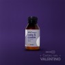 Esencia Naarden Cake & Cookies - 100 Ml.