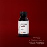 Esencia Naarden Cafe - 100 Ml.