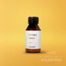 Esencia Naarden Coco - 100 Ml.