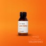 Esencia Naarden Pan Dulce - 100 Ml.