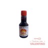 Colorante Liquido Fleibor Marron - 30 Ml