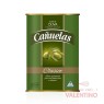 Aceite Oliva Cañuelas Lata Clasico - 0.5 Lt