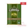 Aceite Oliva Cañuelas Lata Clasico - 0.5 Lt - Pack 6 Un.