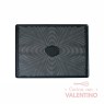 Placa de Silicona SilHome Microperforada Rectangular