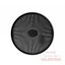 Placa de Silicona SilHome Microperforada Circular