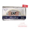 Manteca SyS - 500 Grs - Pack 12 Un