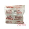 Premezcla Inventis Brownies - 500 Grs