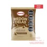 Bombon Redondelas Mapsa Marroc Envasado - 500 Grs - Pack 6 Un.