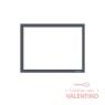 Placa de Silicona SilHome Simple 30x40