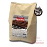 Mix Brownie Ledevit - 4 Kg
