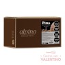 Baño de Moldeo Alpino Pins Leche - 1 Kg - Pack 6 Un
