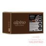 Baño de Moldeo Alpino Stick Semiamargo - 6 Kg