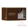 Baño de Moldeo Alpino Stick Leche - 6 Kg