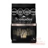 Chocolate Cobertura Tronador Blanco - 1 Kg