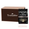 Chocolate Cobertura Tronador Blanco - 1 Kg - Pack 6 Un