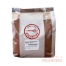 Cacao en Polvo Barry Callebaut - 500 Grs