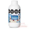 Rell. y Cob. Ledevit Suave - 1 Kg