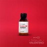Esencia Naarden Frutos del Bosque - 100 Ml.