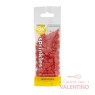 Sprinkles Wilton - Globos Rojos - 28 Grs.