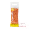 Sprinkles Wilton - Granas Naranja - 32 Grs.