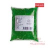 Guindelas Bari Verde - 1 Kg - Pack 5 Un