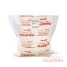 Propionato de Calcio NiaProp - 500 Grs