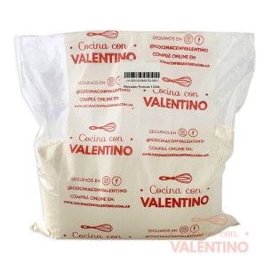 Mejorador Formula 1 Calsa - 1 Kg