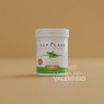 Pasta Top Class Menta - 250 Grs