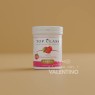Pasta Top Class Frambuesa - 250 Grs