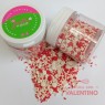 Sprinkles Jardin Repostero River - 75 Gr