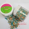 Sprinkles Jardin Repostero Argentina - 75 Gr