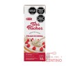 Tres Riches (UHT) - 1 Lt