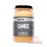 Ghee Entrenuts - 300 Grs