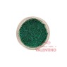 Glitter Dust Color Araucania (Verde Bosque) - 10Grs