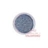 Glitter Dust Color Aconcagua (Piedra) - 10Grs