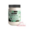 Aceite de Coco Entrenuts Neutro - 360 Grs
