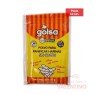 Polvo para Panificar Golsa SIN TACC - 50 Grs - Pack 12 Un