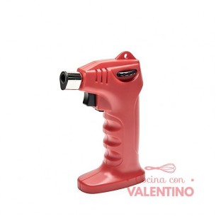 Soplete WHISKSPRO® Mini