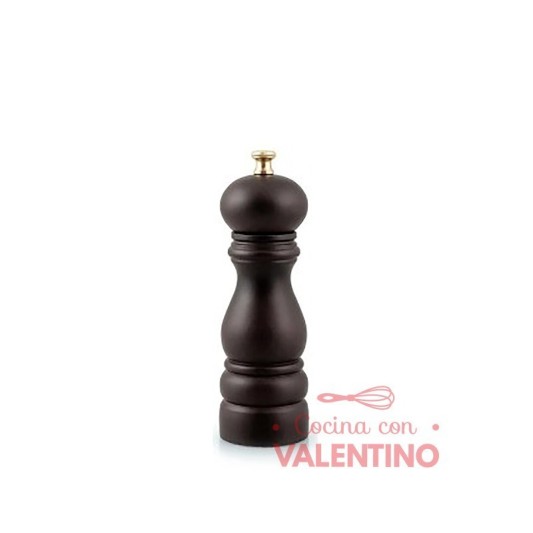Molinillo Madera Nonfork® 18 Cm