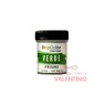 Colorante Polvo DripColor Verde - 5 Grs