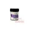 Colorante Polvo DripColor Violeta- 5 Grs
