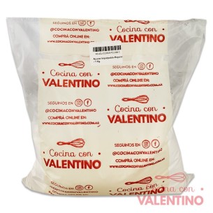 Azucar Impalpable Mayana FRACCIONADO - 1 Kg
