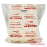 Azucar Impalpable Mayana FRACCIONADO - 1 Kg