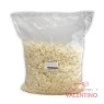 Coco en Escamas - 1 Kg.