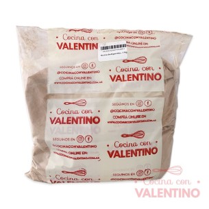 Harina de Algarroba - 1 Kg
