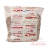 Harina de Algarroba - 1 Kg