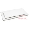 Bandeja Ceramica Rectangular Plus Market 30x17